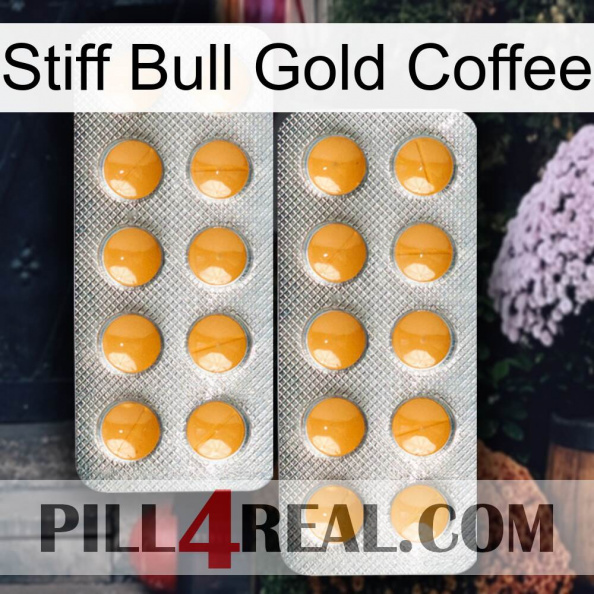 Stiff Bull Gold Coffee levitra2.jpg